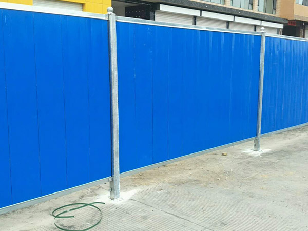 ���؇�����r��ʲô���P(gu��n)���S�ҵ����a(ch��n)��ˇ